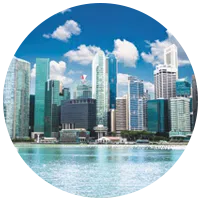 Chicago Community Locksmith Chicago, IL 312-894-1061 Chicago Community Locksmith Chicago, IL 312-894-1061 - abs-comm-01