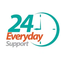 Chicago Community Locksmith Chicago, IL 312-894-1061 Chicago Community Locksmith Chicago, IL 312-894-1061 - abs-emer-01