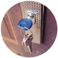 Chicago Community Locksmith Chicago, IL 312-894-1061 Chicago Community Locksmith Chicago, IL 312-894-1061 - abs-res-01