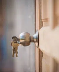 Chicago Community Locksmith Chicago, IL 312-894-1061 Chicago Community Locksmith Chicago, IL 312-894-1061
