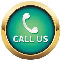 Chicago Community Locksmith Chicago, IL 312-894-1061 Chicago Community Locksmith Chicago, IL 312-894-1061 - sb-call-us-01