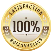 Chicago Community Locksmith Chicago, IL 312-894-1061 Chicago Community Locksmith Chicago, IL 312-894-1061 - sb-satis-01