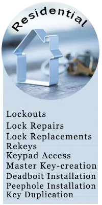 Chicago Community Locksmith Chicago, IL 312-894-1061 Chicago Community Locksmith Chicago, IL 312-894-1061 - sb-widget-res